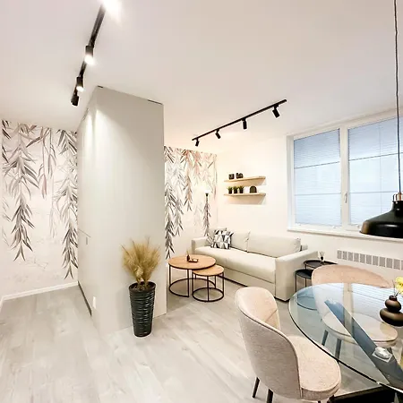 Apartmán Alia33 Ad Horec Donovaly