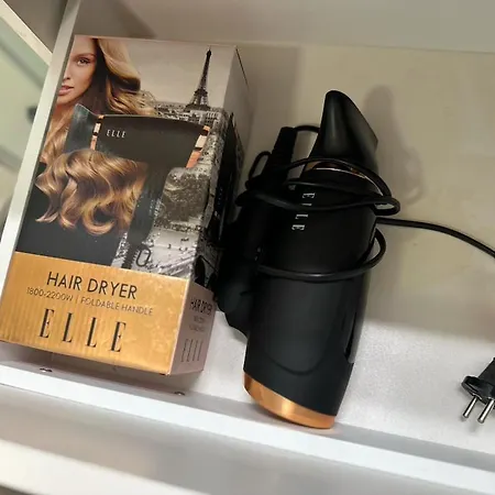 Alia33 Ad Horec Donovaly