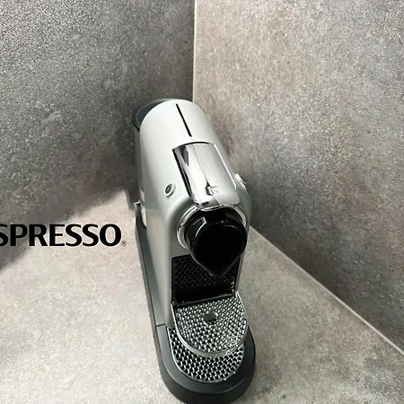 Alia33 Ad Horec * דונובאלי