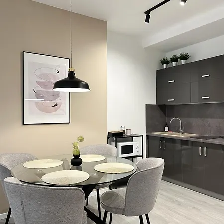 Alia33 Ad Horec * Donovaly