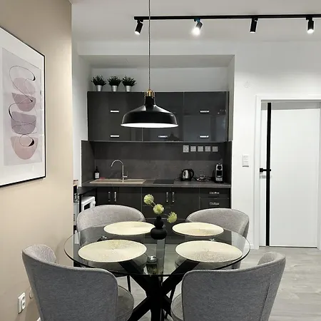 Alia33 Ad Horec دونوفالي